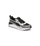 Patika për Meshkuj, PUMA - 373108-26