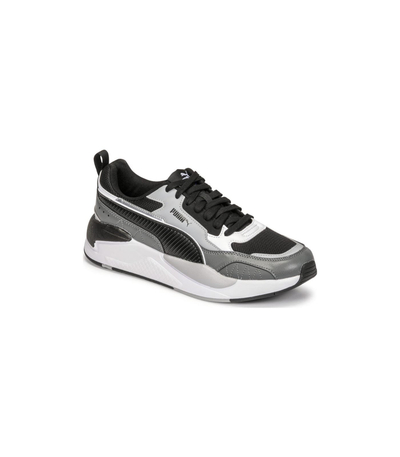 Patika për Meshkuj, PUMA - 373108-26