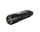 Fener dore NITECORE TIKI LE, LED, 300lm, i zi
