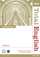 Total English New Intermediate Wb +cd No Key - Pearson Education