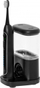 Set furçë dhëmbësh sonike me irrigator Adler AD 2180, 500ml, USB C, e bardhë