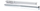 Сегментиран стопер Haushalt TM06, сет 4 парчиња, 12x45 mm