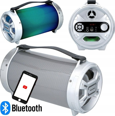 Product Picture
