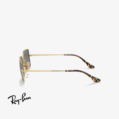 Ray-Ban RB1969 9150B1 54