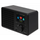 Denver WiFiRadio IR-122