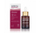 Serum për lëkurë Sesderma, anti-rrudhë, 30 ml