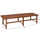 Ulëse 3-vende Kron 180x56x46Hcm (HM9537)