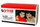 Toner Printe TN-2000, i zi