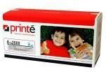 Toner Printe TN-2000, i zi