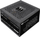 Burim energjie Thermaltake Toughpower PF3 PS-TPD-0850FNFAPE-3 ATX 3.0, 850W