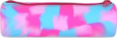 Penar EASY Silicone Colorful, silikon, shumëngjyrësh