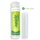 Balsam për buzë Crazy Rumors Apple Cake 17.6 ml