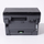 Printer multifunksion Brother DCP-L2627DWE, lazer mono, 3 në 1, i bardhë