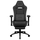 Karrige lojërash AeroCool ROYAL AeroWeave, 150 kg, e zezë