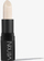 Primer buzësh Nouba Perfecta, 4ml, transparent