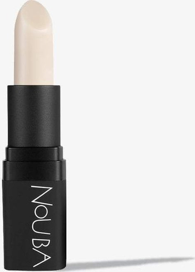 Primer buzësh Nouba Perfecta, 4ml, transparent