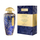 Eau De Parfum The Merchant Of Venice, Exclusive Arabesque, 100 ml