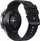 Rrip ore silikoni për Huawei Watch GT 2 3 4 2 Pro 3 Pro 4 Pro GT 2e 46mm, i zi