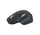 Mouse Logitech MX Master 3S - Wireless, 2.4 GHz, BT, black