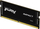 Memorie operative Kingston Fury Impact, SODIMM, DDR5, 16GB, 5600MHz, CL40