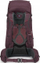 Çantë shpine për hiking Osprey Kyte, 48 L