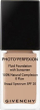 Fondatinë e lëngshme Givenchy Photo Perfexion 5 Praline Perfect, SPF 20, 25ml