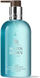 Sapun i lëngshëm për duar Molton Brown Coast Cypress & Sea Fennel, 300 ml