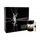 Set eau de toilette Yves Saint Laurent La Nuit De L'Homme (eau de toilette 100 ml & 10 ml)