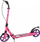 Trotinet PowerBlade Damper (1025568), rozë