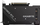 Kartelë grafike Gigabyte GeForce RTX 3060 Gaming OC 8GB GDDR6