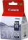 Kartrixh boje Canon PG-512, origjinal, i zi