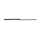 Laptop Lenovo V15 G5 IRL, 15.6" Full HD, Intel Core i5 13420H, 16GB RAM, 512GB SSD, црн