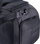 Çantë sportive FITUP Bag L, 70L, poliester najlon, gri