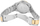 Orë dore Guess ENVY W0845L6