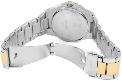 Orë dore Guess ENVY W0845L6