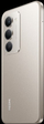 Celular Xiaomi Redmi 15, 6.9'', 8GB/256GB, titan gray