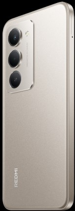 Celular Xiaomi Redmi 15, 6.9'', 8GB/256GB, titan gray