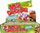 Top antistres MEGA CREATIVE Squeezable Ball 7cm, me xhel, me ngjyra të përziera