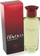 Eau de Toilette Antonio Banderas Diavolo, 100 ml