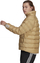 Xhaketë për femra Adidas, 1593605-15841911