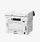 Pajisje multifunksionale Canon i-SENSYS MF461dw, laser mono, Wi-Fi, bardh e zi