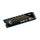 Disk SSD MSI SPATIUM M450, 500GB, PCIe 4.0 NVMe