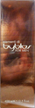 Гел за туширање Byblos Elements Metal, 400ml