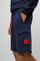 Shorce HUGO Regular Fit 50497034405