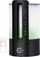 Humidifikues ajri Carruzzo, 4 litra, WiFi, i zi