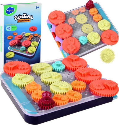 Product Picture