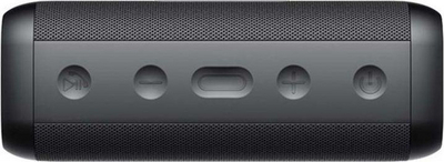 Altoparlant Havit SK835BT, Bluetooth 5.0, 10 W, i zi