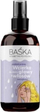 Locion për skalpin Baśka Prebiotic Scalp Lotion Maciejkowa, 100ml, për flokë