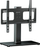 Qëndrim tavoline për TV Onkron PT1-B, 26"-55", 30kg, i zi