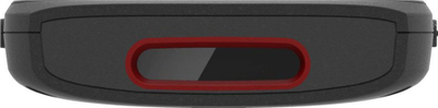 Рачен компјутер Honeywell CT40, 5\", 32GB 4GB RAM, црн